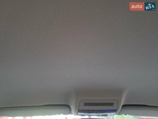 Черный Ауди А3, объемом двигателя 1.6 л и пробегом 143 тыс. км за 9350 $, фото 25 на Automoto.ua