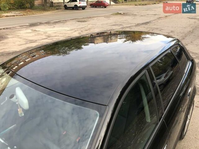 Ауді А3 2010 у Черкасах на Automoto.ua Чорний Ауді А3, об'ємом двигуна 1.6 л та пробігом 226 тис. км за 8300 $, фото 10 на Automoto.ua