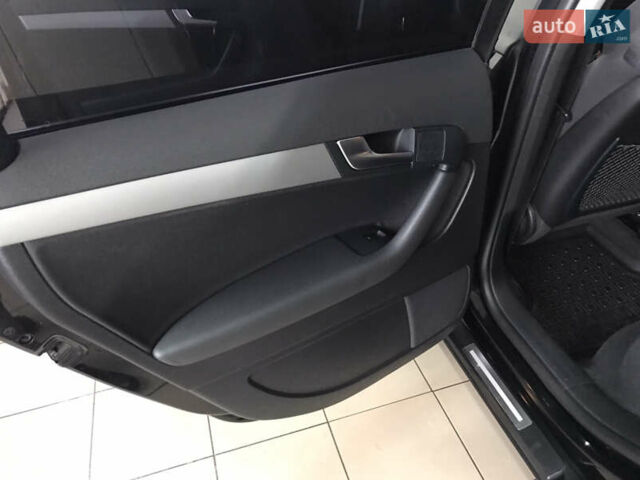 Черный Ауди А3, объемом двигателя 1.39 л и пробегом 222 тыс. км за 11300 $, фото 44 на Automoto.ua