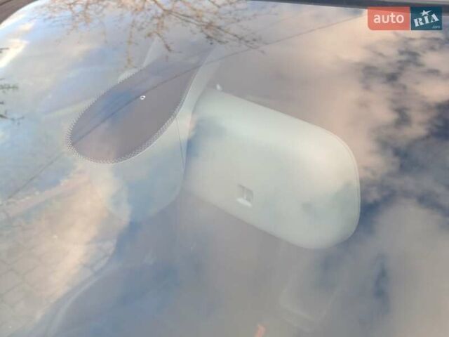 Черный Ауди А3, объемом двигателя 1.6 л и пробегом 143 тыс. км за 9350 $, фото 32 на Automoto.ua