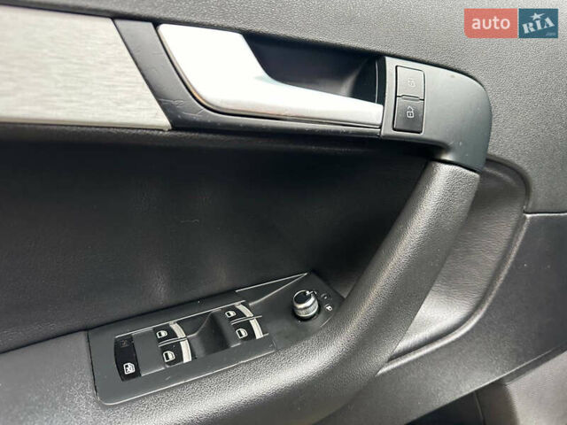 Черный Ауди А3, объемом двигателя 1.98 л и пробегом 318 тыс. км за 6990 $, фото 21 на Automoto.ua