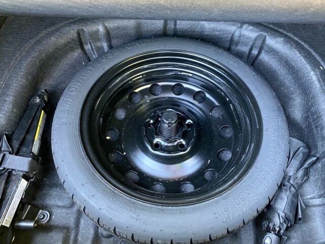 Черный Ауди А3, объемом двигателя 1.6 л и пробегом 170 тыс. км за 14700 $, фото 7 на Automoto.ua