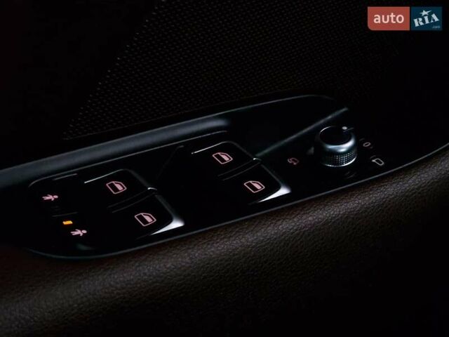 Черный Ауди А3, объемом двигателя 1.6 л и пробегом 101 тыс. км за 14990 $, фото 52 на Automoto.ua