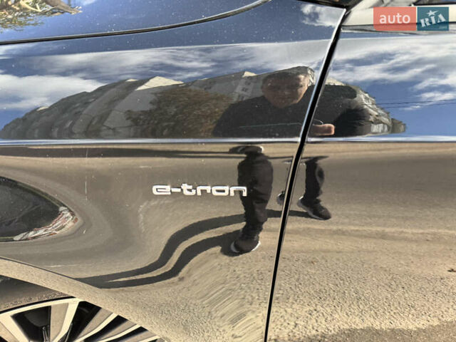 Черный Ауди А3, объемом двигателя 1.4 л и пробегом 150 тыс. км за 14100 $, фото 10 на Automoto.ua