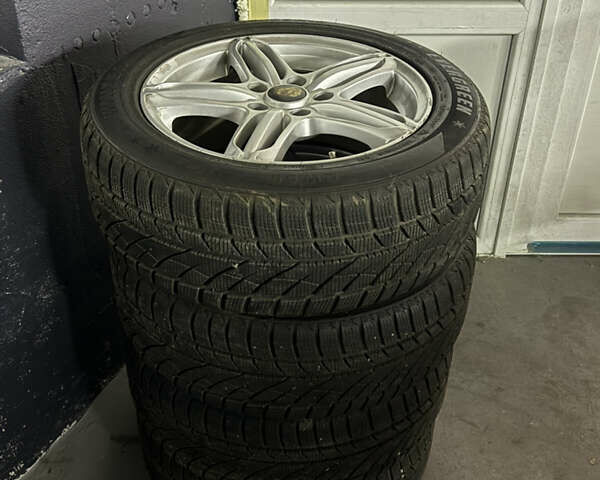 Черный Ауди А3, объемом двигателя 1.6 л и пробегом 15 тыс. км за 19500 $, фото 36 на Automoto.ua