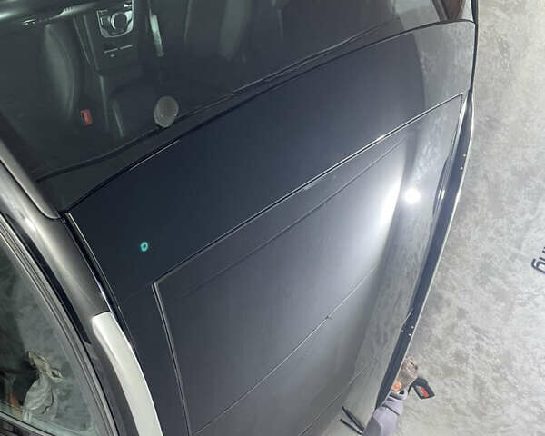 Черный Ауди А3, объемом двигателя 1.4 л и пробегом 82 тыс. км за 17600 $, фото 3 на Automoto.ua