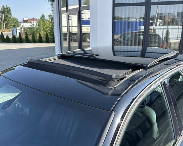 Черный Ауди А3, объемом двигателя 1.4 л и пробегом 111 тыс. км за 17200 $, фото 3 на Automoto.ua