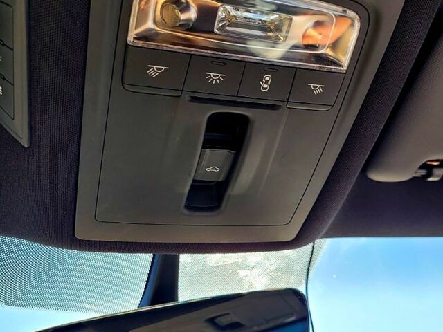 Чорний Ауді А3, об'ємом двигуна 1.4 л та пробігом 127 тис. км за 18000 $, фото 12 на Automoto.ua