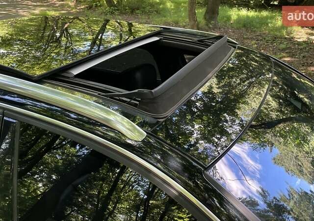 Черный Ауди А3, объемом двигателя 1.4 л и пробегом 166 тыс. км за 17900 $, фото 20 на Automoto.ua