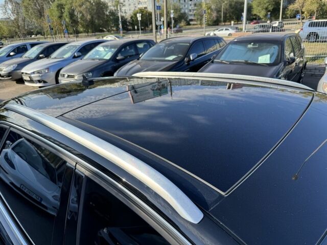 Черный Ауди А3, объемом двигателя 0 л и пробегом 200 тыс. км за 17000 $, фото 11 на Automoto.ua