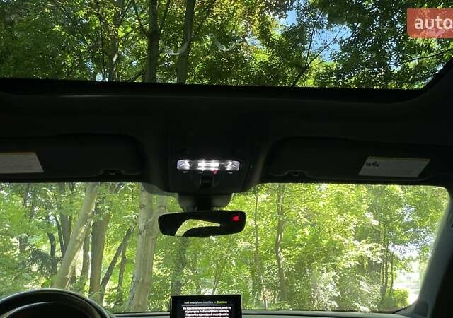 Черный Ауди А3, объемом двигателя 1.4 л и пробегом 166 тыс. км за 17900 $, фото 37 на Automoto.ua