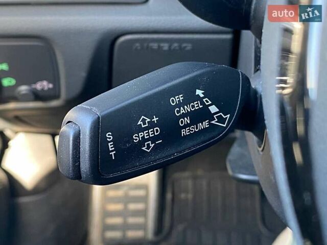 Ауди А3 2014 в Киеве на Automoto.ua Черный Ауди А3, объемом двигателя 1.8 л и пробегом 267 тыс. км за 9990 $, фото 27 на Automoto.ua