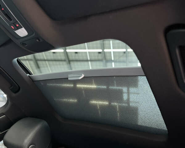 Ауди А3 2014 в Львове на Automoto.ua Черный Ауди А3, объемом двигателя 1.97 л и пробегом 178 тыс. км за 13800 $, фото 31 на Automoto.ua