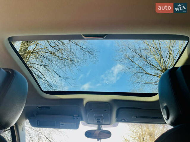 Черный Ауди А3, объемом двигателя 1.98 л и пробегом 158 тыс. км за 13000 $, фото 12 на Automoto.ua