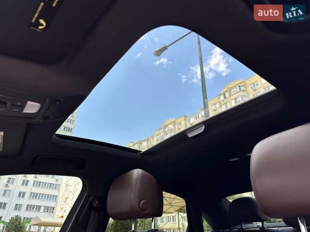 Черный Ауди А3, объемом двигателя 1.97 л и пробегом 130 тыс. км за 16800 $, фото 23 на Automoto.ua