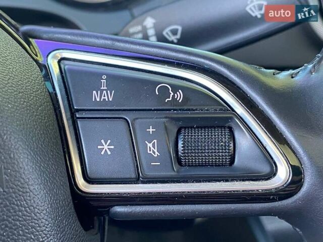 Ауди А3 2014 в Киеве на Automoto.ua Черный Ауди А3, объемом двигателя 1.8 л и пробегом 267 тыс. км за 9990 $, фото 24 на Automoto.ua