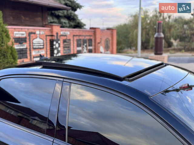 Черный Ауди А3, объемом двигателя 1.8 л и пробегом 174 тыс. км за 11900 $, фото 19 на Automoto.ua