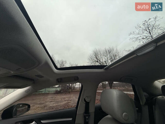 Чорний Ауді А3, об'ємом двигуна 1.8 л та пробігом 115 тис. км за 11200 $, фото 11 на Automoto.ua