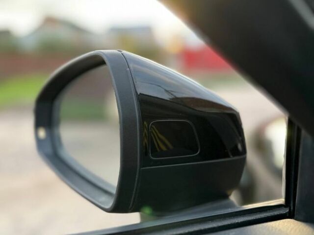 Черный Ауди А3, объемом двигателя 2 л и пробегом 95 тыс. км за 13500 $, фото 18 на Automoto.ua