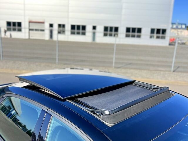 Чорний Ауді А3, об'ємом двигуна 2 л та пробігом 198 тис. км за 12700 $, фото 2 на Automoto.ua