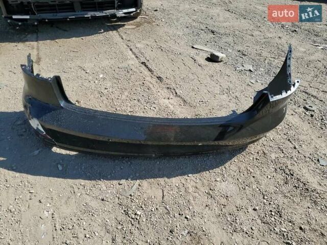 Черный Ауди А3, объемом двигателя 1.8 л и пробегом 83 тыс. км за 2500 $, фото 11 на Automoto.ua