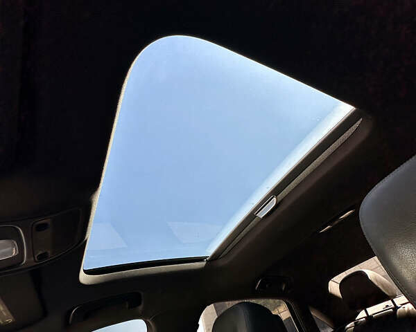 Черный Ауди А3, объемом двигателя 1.8 л и пробегом 158 тыс. км за 12800 $, фото 14 на Automoto.ua