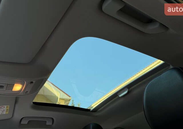 Черный Ауди А3, объемом двигателя 1.6 л и пробегом 72 тыс. км за 16000 $, фото 11 на Automoto.ua