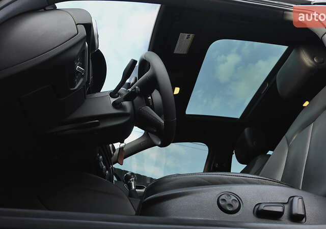 Черный Ауди А3, объемом двигателя 1.98 л и пробегом 198 тыс. км за 15500 $, фото 5 на Automoto.ua