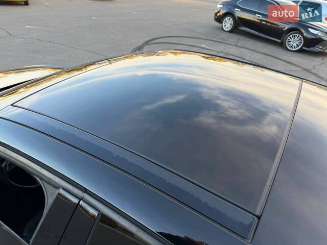 Ауді А3 2016 у Кривому Розі на Automoto.ua Чорний Ауді А3, об'ємом двигуна 1.98 л та пробігом 125 тис. км за 17000 $, фото 32 на Automoto.ua