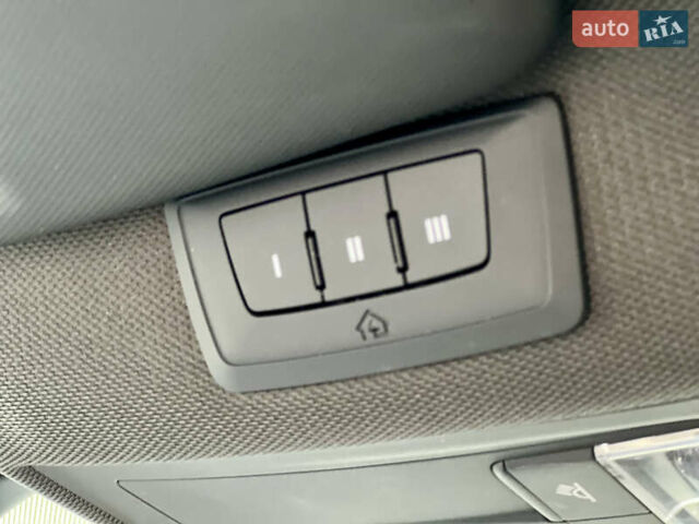 Чорний Ауді А3, об'ємом двигуна 2 л та пробігом 151 тис. км за 16700 $, фото 33 на Automoto.ua