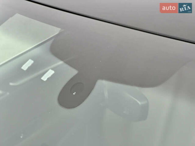 Чорний Ауді А3, об'ємом двигуна 2 л та пробігом 151 тис. км за 16700 $, фото 74 на Automoto.ua