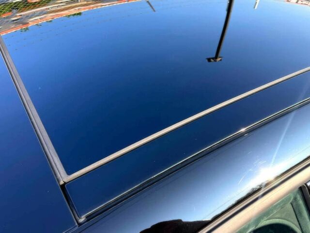 Черный Ауди А3, объемом двигателя 2 л и пробегом 32 тыс. км за 15200 $, фото 9 на Automoto.ua