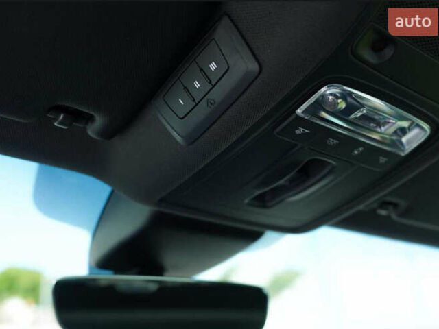 Черный Ауди А3, объемом двигателя 2 л и пробегом 173 тыс. км за 13100 $, фото 24 на Automoto.ua