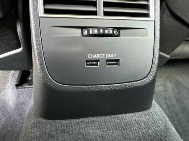 Чорний Ауді А3, об'ємом двигуна 2 л та пробігом 50 тис. км за 12200 $, фото 16 на Automoto.ua