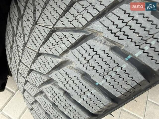 Ауди А3 2020 в Киеве на Automoto.ua Черный Ауди А3, объемом двигателя 1.98 л и пробегом 89 тыс. км за 19600 $, фото 24 на Automoto.ua