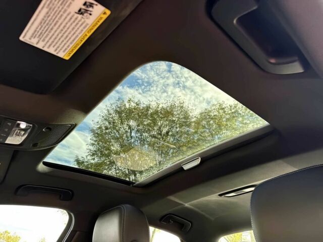 Чорний Ауді А3, об'ємом двигуна 2 л та пробігом 45 тис. км за 12400 $, фото 9 на Automoto.ua