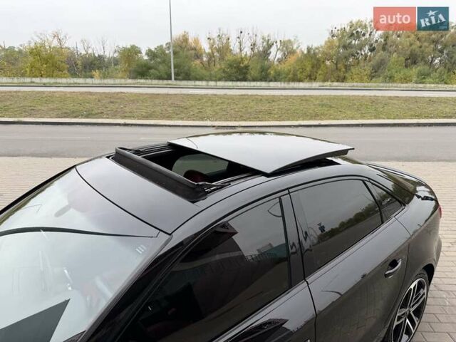 Ауди А3 2020 в Киеве на Automoto.ua Черный Ауди А3, объемом двигателя 1.98 л и пробегом 89 тыс. км за 19600 $, фото 38 на Automoto.ua
