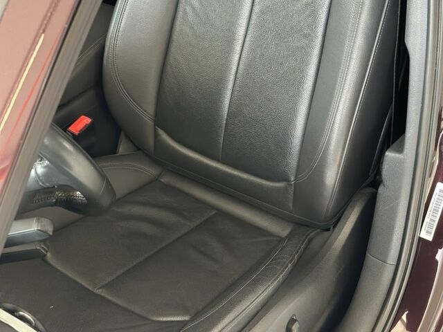 Фіолетовий Ауді А3, об'ємом двигуна 2 л та пробігом 122 тис. км за 13200 $, фото 2 на Automoto.ua