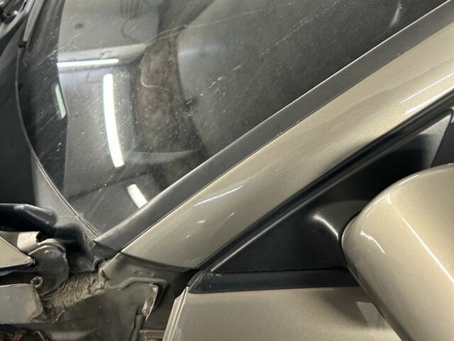 Коричневый Ауди А3, объемом двигателя 0 л и пробегом 2 тыс. км за 2650 $, фото 5 на Automoto.ua