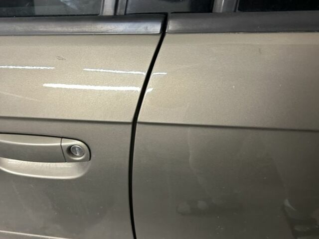 Коричневый Ауди А3, объемом двигателя 0 л и пробегом 2 тыс. км за 2650 $, фото 4 на Automoto.ua