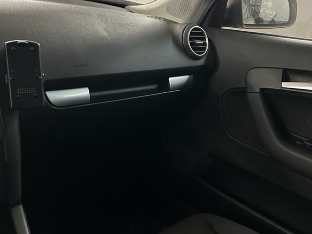 Коричневый Ауди А3, объемом двигателя 0 л и пробегом 2 тыс. км за 2650 $, фото 1 на Automoto.ua