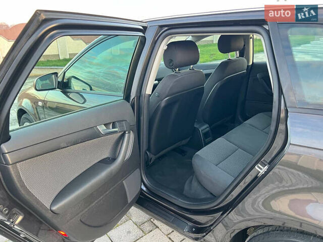 Коричневий Ауді А3, об'ємом двигуна 1.6 л та пробігом 210 тис. км за 6750 $, фото 105 на Automoto.ua