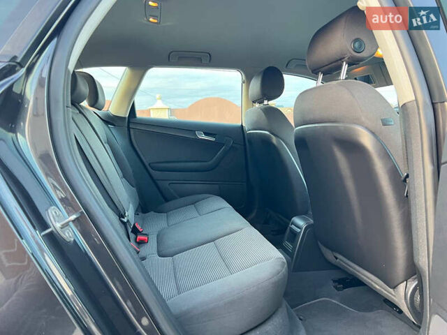 Коричневий Ауді А3, об'ємом двигуна 1.6 л та пробігом 210 тис. км за 6750 $, фото 34 на Automoto.ua