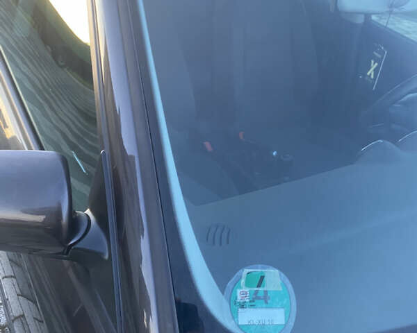 Коричневий Ауді А3, об'ємом двигуна 1.6 л та пробігом 210 тис. км за 6750 $, фото 90 на Automoto.ua