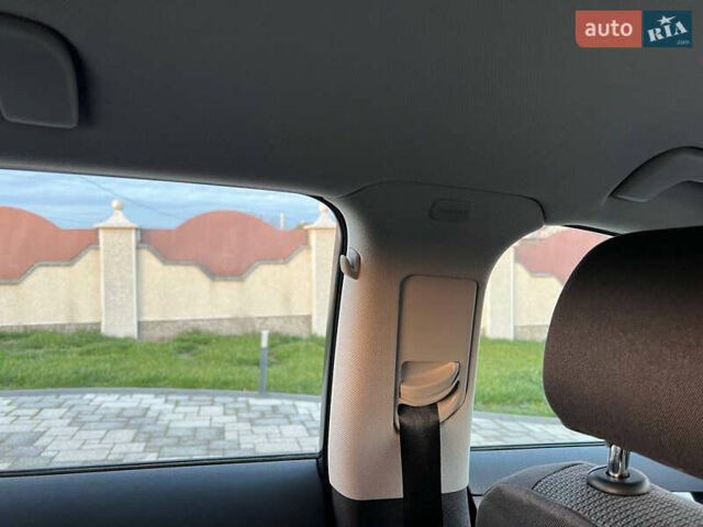 Коричневий Ауді А3, об'ємом двигуна 1.6 л та пробігом 210 тис. км за 6750 $, фото 111 на Automoto.ua