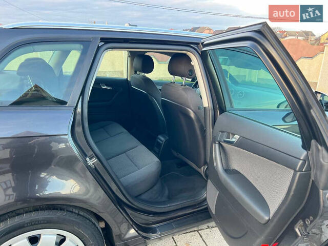 Коричневий Ауді А3, об'ємом двигуна 1.6 л та пробігом 210 тис. км за 6750 $, фото 35 на Automoto.ua