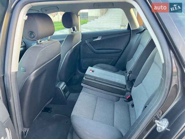 Коричневий Ауді А3, об'ємом двигуна 1.6 л та пробігом 210 тис. км за 6750 $, фото 47 на Automoto.ua