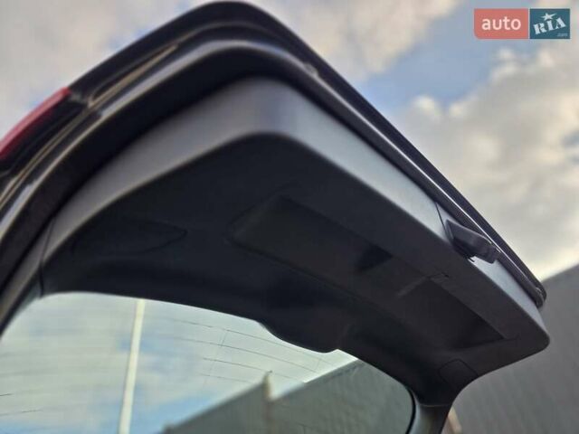 Коричневый Ауди А3, объемом двигателя 1.8 л и пробегом 233 тыс. км за 6400 $, фото 42 на Automoto.ua