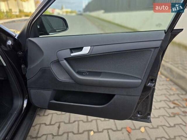 Коричневый Ауди А3, объемом двигателя 1.8 л и пробегом 233 тыс. км за 6400 $, фото 46 на Automoto.ua