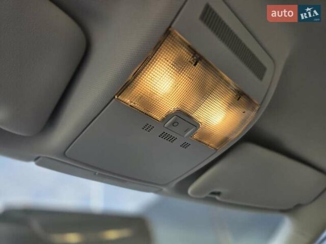 Коричневый Ауди А3, объемом двигателя 1.8 л и пробегом 233 тыс. км за 6400 $, фото 40 на Automoto.ua